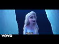 Serena Autieri Claudia Paganelli Mostrati Di Frozen 2 Il Segreto Di Arendelle