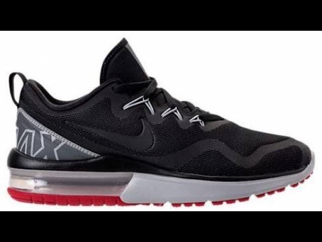 8 motivi di non comprare nike air max / furia (agosto runrepeat 2018) 8 motivi di non comprare nike air max / furia (agosto runrepeat 2018)