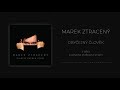 Marek Ztracený - Obyčejný člověk oficiální audio Marek Ztracený - Obyčejný člověk oficiální audio