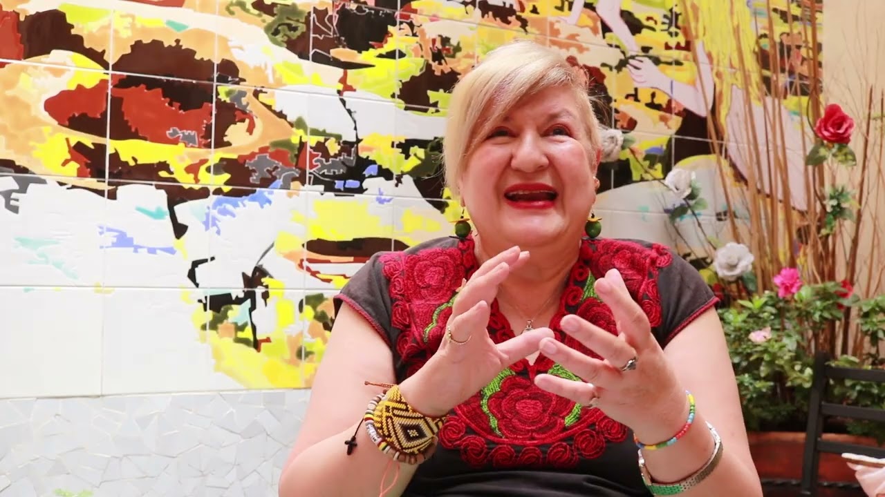 Una batalla tras otra