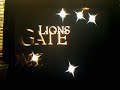 Nelvana / Lions gate home entertainment (2005)