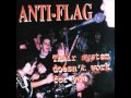 Anti Flag - If Not For You