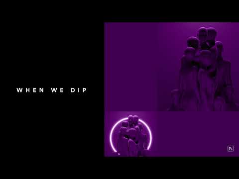 Premiere: Sasha Carassi - Blackness ft. Eleonora (SC's Dub) [ILINX]