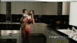 c murder f master p they dont really know you dirty