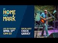 At Home with Mark: Chuck Garvey (S12, Ep 9)