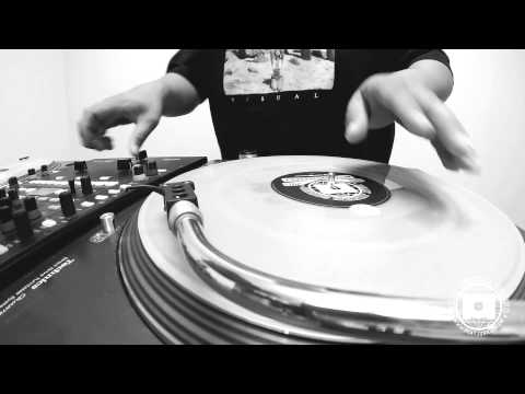 Watch The Sound: Babu