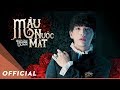 Shade Of Tears Nguyen Tran Trung Quan Official Music Video