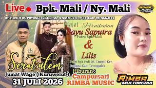 Download lagu 🔴LIVe SIANG CAMPURSARI TAYUB RIMBA MUSIC DI KEDIAMAN BP. MALI CALUK, SENDANG, POYONG, PULE mp3 Download lagu 🔴LIVe SIANG CAMPURSARI TAYUB RIMBA MUSIC DI KEDIAMAN BP. MALI CALUK, SENDANG, POYONG, PULE mp3