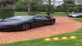 So Long My Friend (XXXTENTACION Tribute)