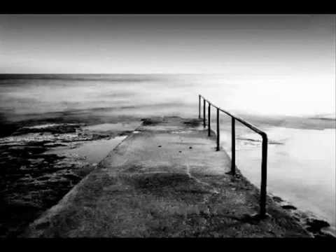 Darmon King - Le storie incompiute