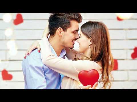 Lia Tuzent -  Vivir para amar