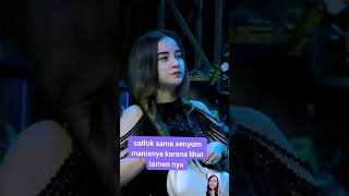 Download lagu manisnya kelewatan nih!ayo siapa ini#dangdut #masukberanda #hiburan mp3