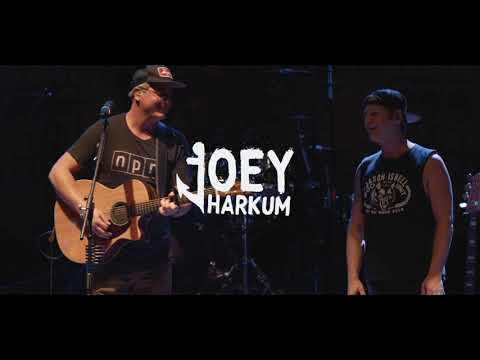 Play Video Youtube Video