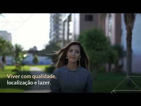 Feel Saúde