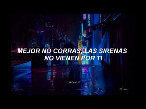 download lagu mp3 mp4 Jorja Smith Blue Lights Traduccion, download lagu Jorja Smith Blue Lights Traduccion gratis, unduh video klip Jorja Smith Blue Lights Traduccion