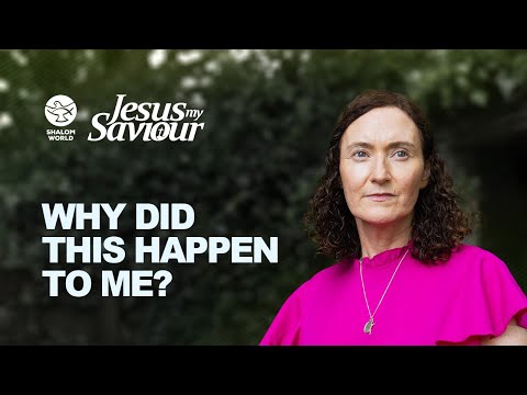 Witness21 Editor  2024 08 27