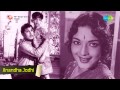 Anandha Jothi Kadavul Irukkindran Song