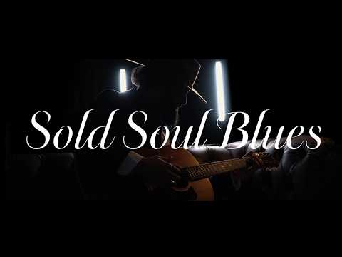 LANCELLOTE - SOLD SOUL (COM TRADUÇÃO)