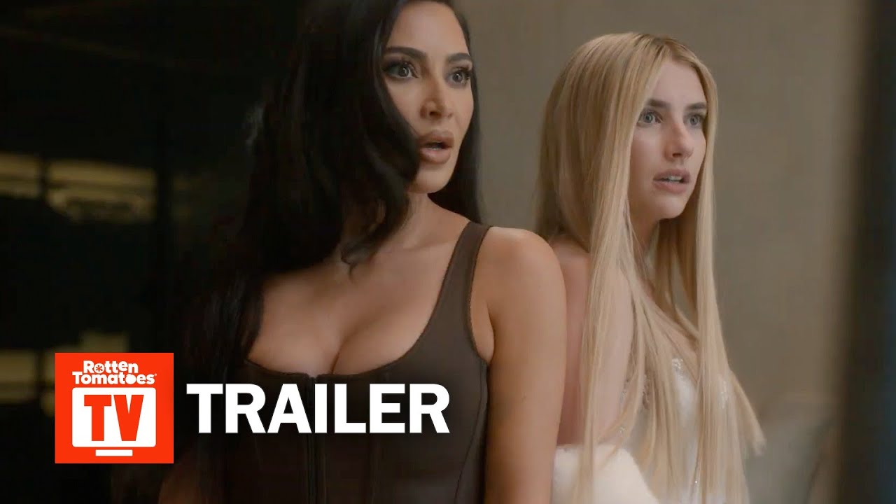Trailer thumbnail