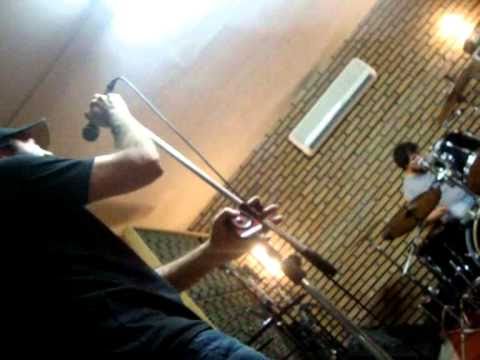 ArmaZen - Under Pressure