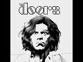 Jim Morrison The Doors 5
