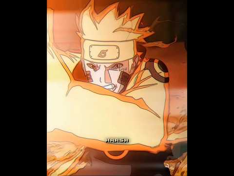 Damn That Rinnegan 💀🙏 • Sasuke Uchiha Edit • Naruto Shippuden • #shorts #naruto #anime