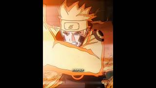 Download lagu Damn That Rinnegan 💀🙏 • Sasuke Uchiha Edit • Naruto Shippuden • #shorts #naruto #anime mp3
