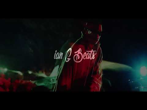 Travis Scott x The Weeknd x Quavo Type Beat - The Hills (Prod. Ian G)