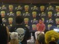 FSC 2013: Jeremy Shada and the Baby Finn song ...