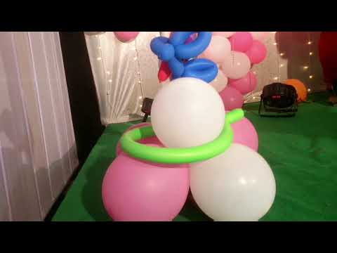 Happy Birthday Urvi #happy #birthday #celebration #rhyme #baby