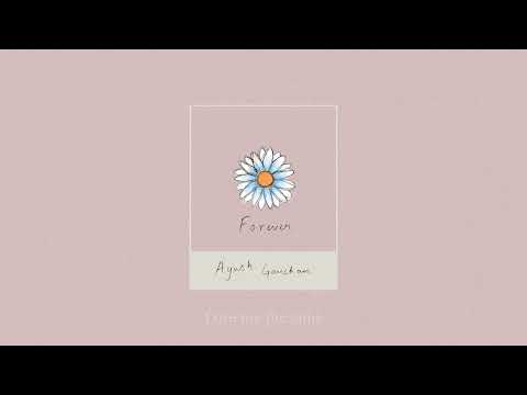 Ayush Gauchan - Forever (Official Lyrics Video)