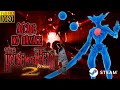 The House Of The Dead 2 REMAKE No Damage Very Hard All Civilians Rescue Arcade