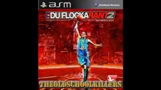 Waka Flocka Flame - College Girl Feat Quez Of Travis Porter
