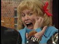 Duksedrengen 1989 Episode 1