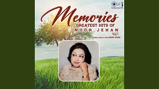 Download lagu Humari Saanson Mein mp3 Download lagu Humari Saanson Mein mp3