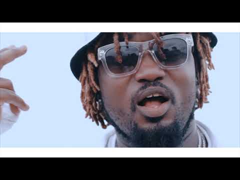 DenG- WHEN [ 2020 Liberian Music ]