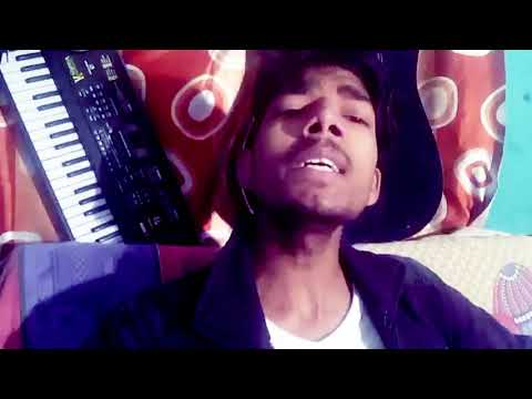 sachin nigam mile ho tum humko