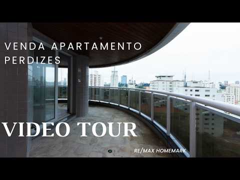 https://www.youtube.com/watch?v=kgfuglAaVo0