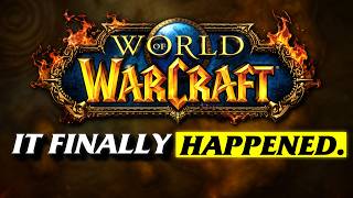 WoW's New Competition — Full Breakdown & Transcript