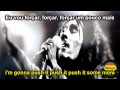 Bob Marley - A Lalala Long Tradução 