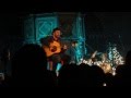 Seether(Shaun Morgan) - Senseless Tragedy ...