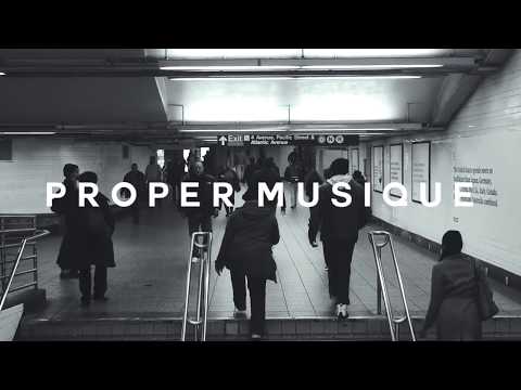 Ahmet Mecnun - Interdance (Original Mix)