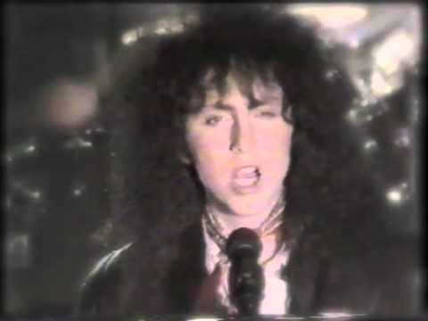 BAI BANG - "True Love" 1989