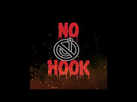 Young suave & ghost - no hook