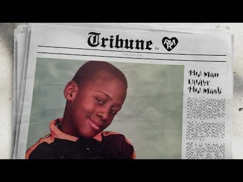 RMR - Sweet Memories