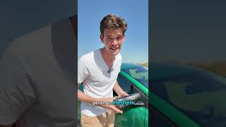 De Renault Twingo staat bol van de levenslessen?! - AutoRAI TV