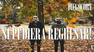 This Wild Life - Red Room (SUB)