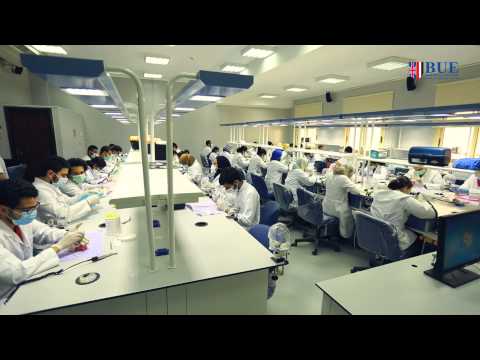 download lagu mp3 mp4 Bue Com, download mp3 Bue Com free download mp3, download mp3 Bue Com