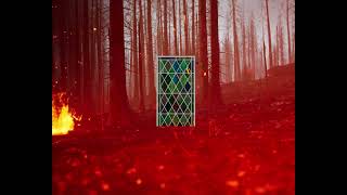 Lambchop - A Major Minor Drag (Official Video)
