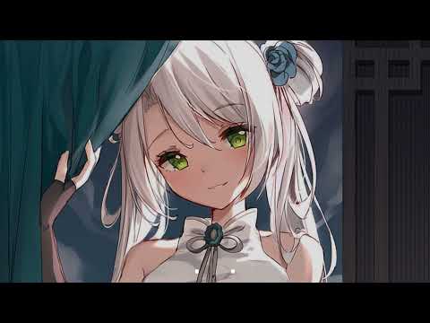 Blaikz x Bastiqe x Marc Kiss - Love Tonight